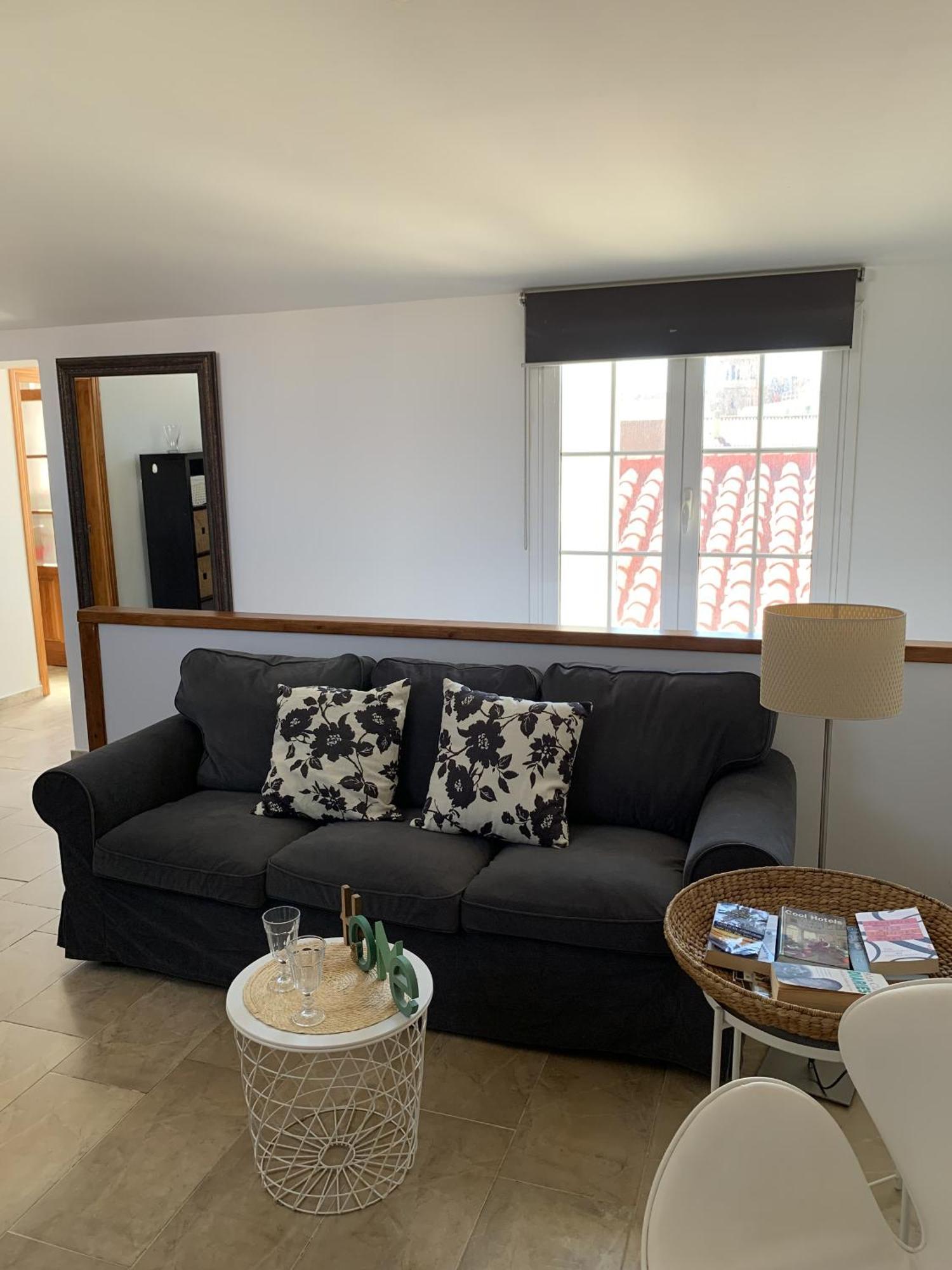 -Malagasunapts-Private Terrace Penthouse المظهر الخارجي الصورة